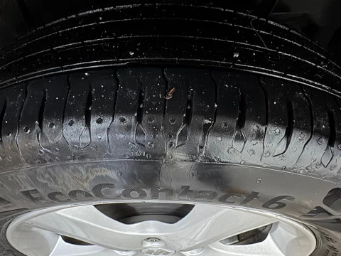 Suzuki SX4 1.9 DDiS GLX