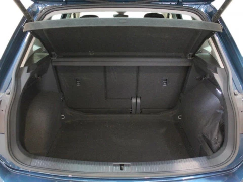 Volkswagen Tiguan Life 1.5 TSI 110kW (150CV) DSG