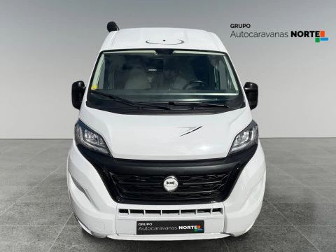 MCLOUIS MENFYS VAN MENFYS S-LINE 1