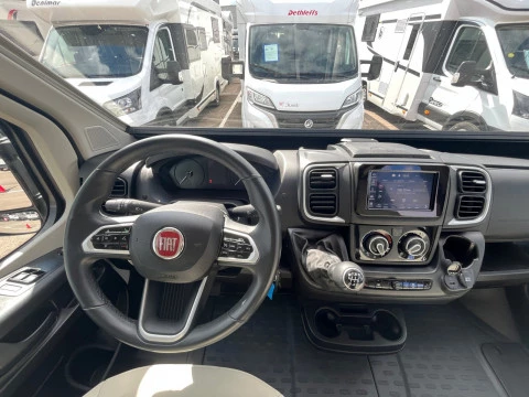 MCLOUIS MENFYS VAN MENFYS S-LINE 1