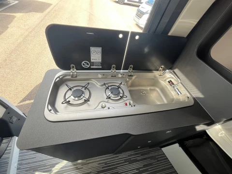 MCLOUIS MENFYS VAN MENFYS S-LINE 1