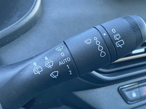 Dacia Sandero Stepway Extreme Go 74kW (100CV) ECO-G