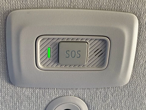 Dacia Sandero Stepway Extreme Go 74kW (100CV) ECO-G