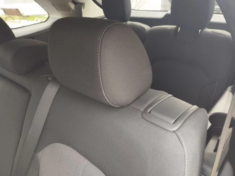 Mazda CX-80 NUEVO   3.3 E-SKYACTIV D MHEV 187 KW (254 CV) 8AT AWD EXCLUSIVE-LINE PLUS