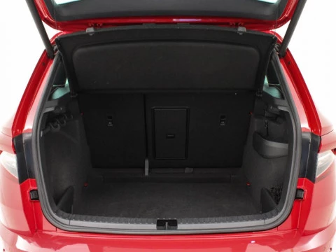 Skoda Karoq 1.5 TSI SPORTLINE 150CV 5P