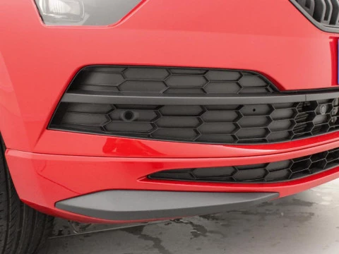 Skoda Karoq 1.5 TSI SPORTLINE 150CV 5P