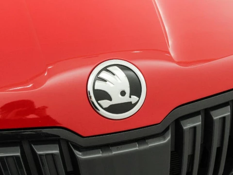 Skoda Karoq 1.5 TSI SPORTLINE 150CV 5P