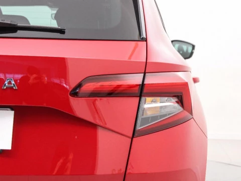 Skoda Karoq 1.5 TSI SPORTLINE 150CV 5P