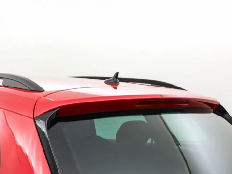 Skoda Karoq 1.5 TSI SPORTLINE 150CV 5P