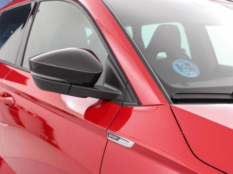 Skoda Karoq 1.5 TSI SPORTLINE 150CV 5P