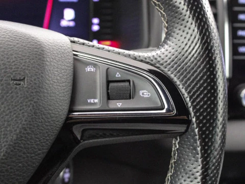 Skoda Karoq 1.5 TSI SPORTLINE 150CV 5P