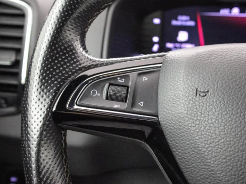 Skoda Karoq 1.5 TSI SPORTLINE 150CV 5P