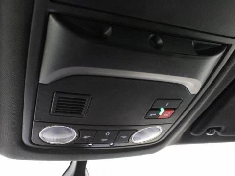 Skoda Karoq 1.5 TSI SPORTLINE 150CV 5P