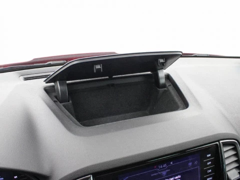 Skoda Karoq 1.5 TSI SPORTLINE 150CV 5P