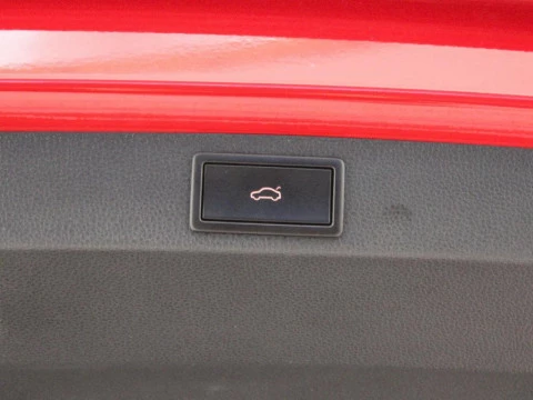 Skoda Karoq 1.5 TSI SPORTLINE 150CV 5P