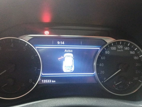 Nissan juke DIG-T 84 kW (114 CV) DCT 7V N-Connecta