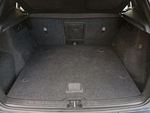 Volvo XC40 1.5 T4 Twin Recharge Inscription Ex Auto