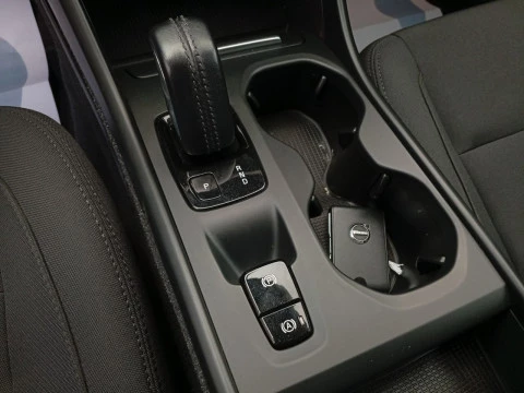 Volvo XC40 1.5 T4 Twin Recharge Inscription Ex Auto