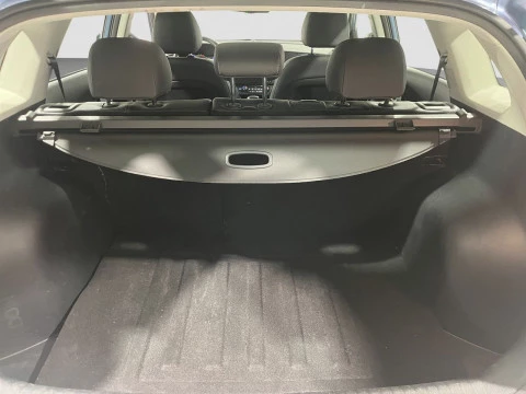 Kia Niro 1.6 GDI HEV 141 CV DRIVE