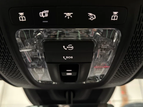 Mercedes-Benz EQA  250