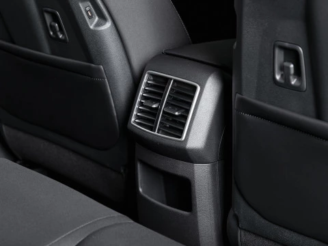 Kia Sportage 1.6 T-GDi HEV 158kW (215CV) Drive 4x2