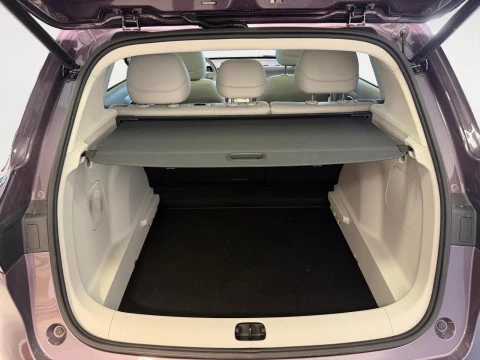 Leapmotor B10 B10 BEV 67.1kWh DesignProMax Auto