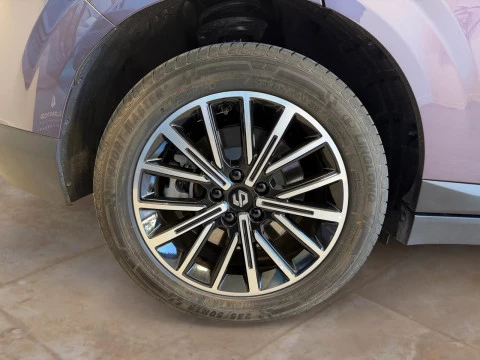 Leapmotor B10 B10 BEV 67.1kWh DesignProMax Auto