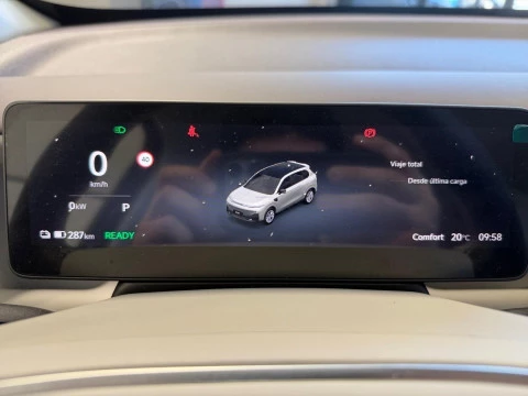 Leapmotor B10 B10 BEV 67.1kWh DesignProMax Auto