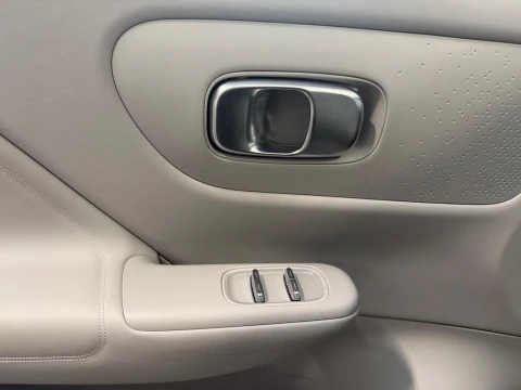 Leapmotor B10 B10 BEV 67.1kWh DesignProMax Auto