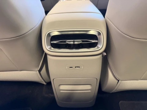 Leapmotor B10 B10 BEV 67.1kWh DesignProMax Auto