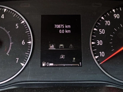 Dacia Jogger 1.0 TCE 81KW EXTREME GO 7S 5P 7 Plazas