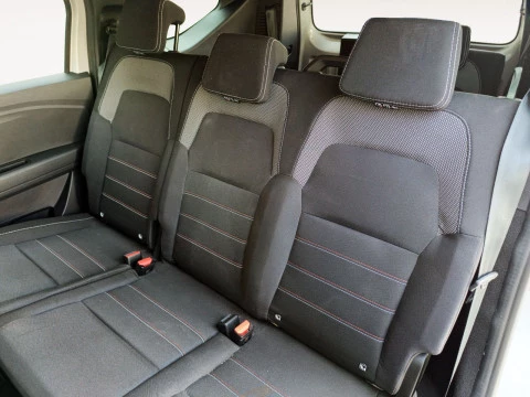 Dacia Jogger 1.0 TCE 81KW EXTREME GO 7S 5P 7 Plazas