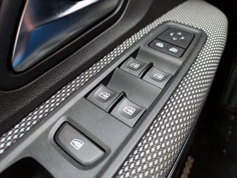 Dacia Jogger 1.0 TCE 81KW EXTREME GO 7S 5P 7 Plazas