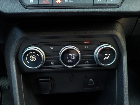 Dacia Jogger 1.0 TCE 81KW EXTREME GO 7S 5P 7 Plazas