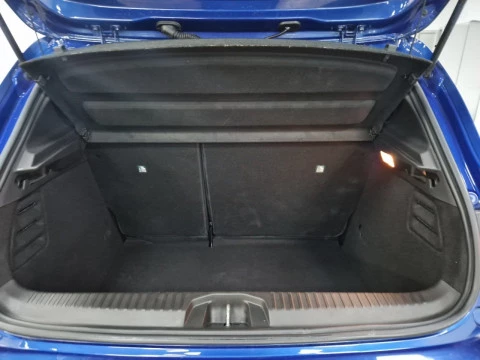 Renault Clio techno Eco-G 100cv (74kW)