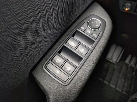 Renault Clio techno Eco-G 100cv (74kW)