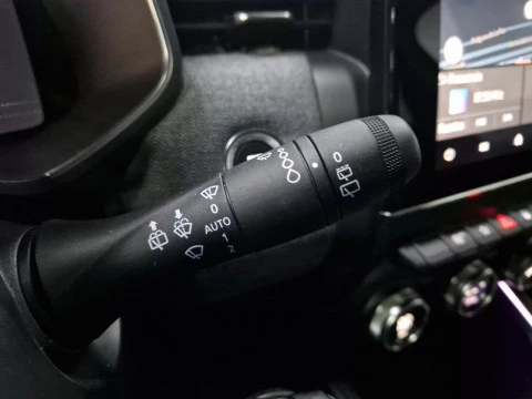 Renault Clio techno Eco-G 100cv (74kW)