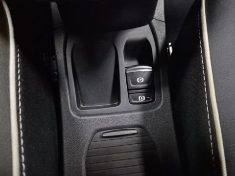 Renault Clio techno Eco-G 100cv (74kW)