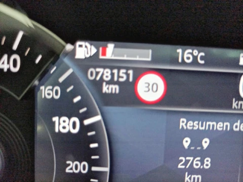 Jaguar F-Pace 2.0D I4 204PS AWD Auto MHEV Standard S