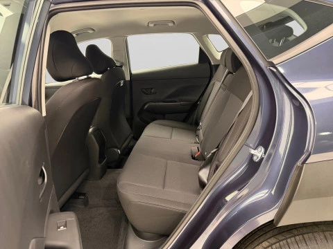 Hyundai Kona 1.0T 115CV Maxx