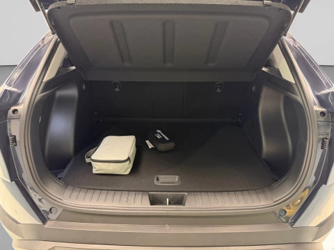 Hyundai Kona 1.0T 115CV Maxx