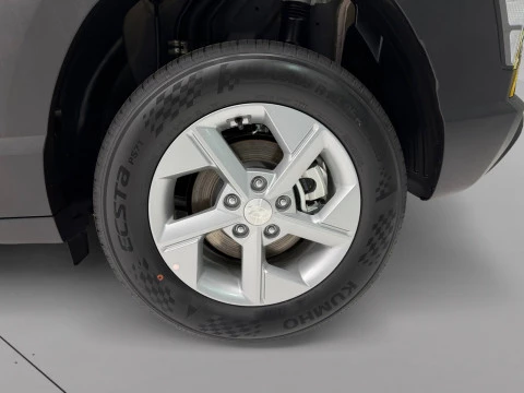 Hyundai Kona 1.0T 115CV Maxx