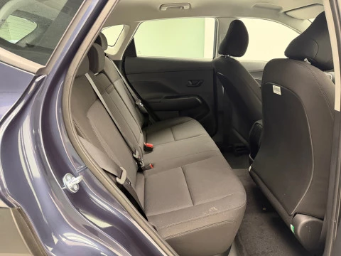 Hyundai Kona 1.0T 115CV Maxx