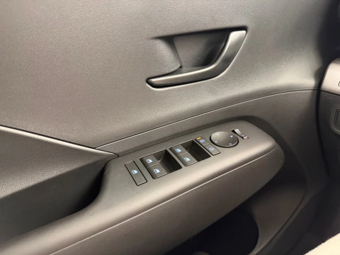 Hyundai Kona 1.0T 115CV Maxx