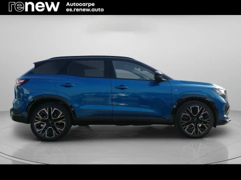 Renault Austral  1.2 full hybrid e-tech Esprit Alpine 146kW