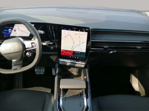 Renault Austral  1.2 full hybrid e-tech Esprit Alpine 146kW