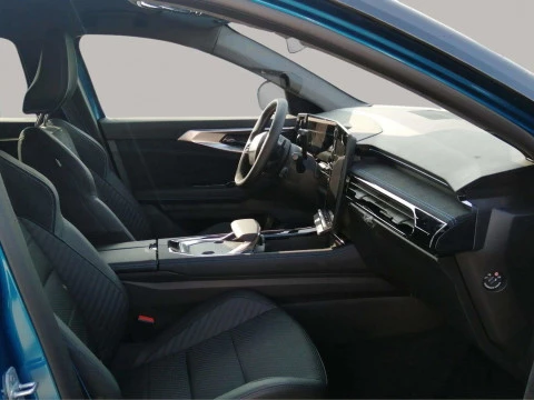 Renault Austral  1.2 full hybrid e-tech Esprit Alpine 146kW