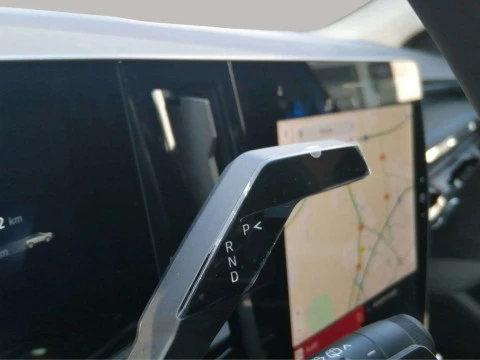 Renault Austral  1.2 full hybrid e-tech Esprit Alpine 146kW