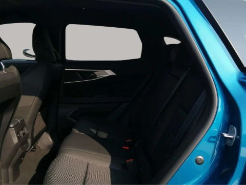 Renault Austral  1.2 full hybrid e-tech Esprit Alpine 146kW