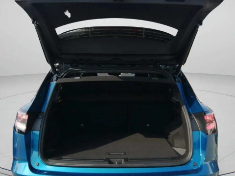 Renault Austral  1.2 full hybrid e-tech Esprit Alpine 146kW